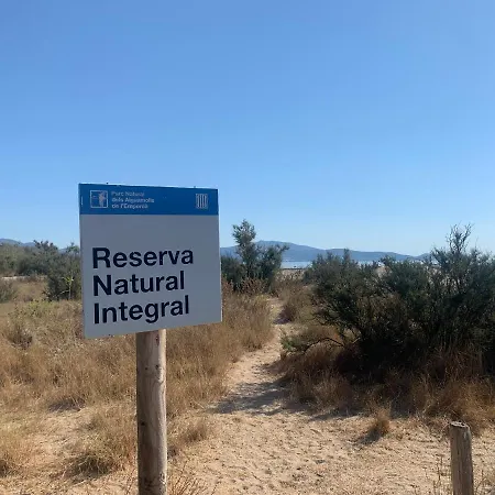 Hébergement de vacances Rucall Piscina Compartida *