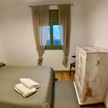 Rucall Piscina Compartida Holiday home *