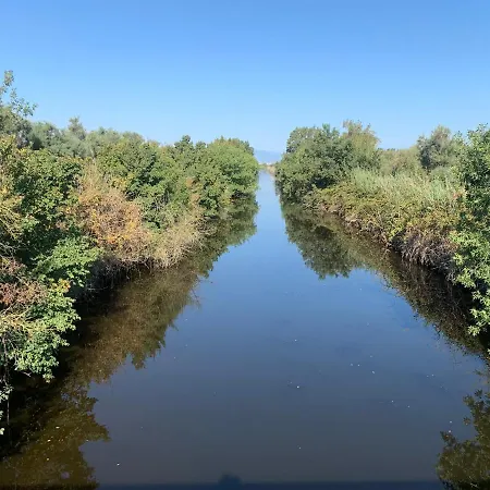 Rucall Piscina Compartida Vilamacolum