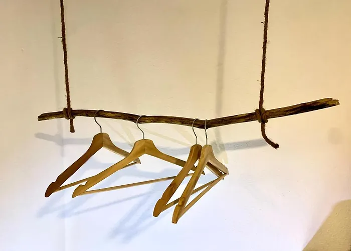 Rucall Piscina Compartida Vilamacolum