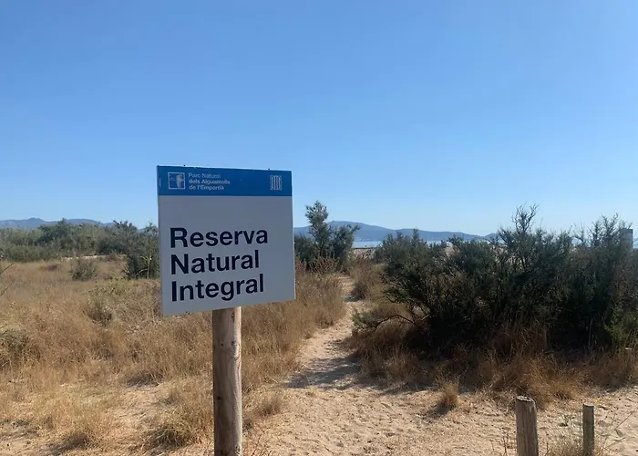 Vakantiehuis Rucall Piscina Compartida *