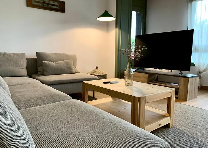 Rucall Piscina Compartida