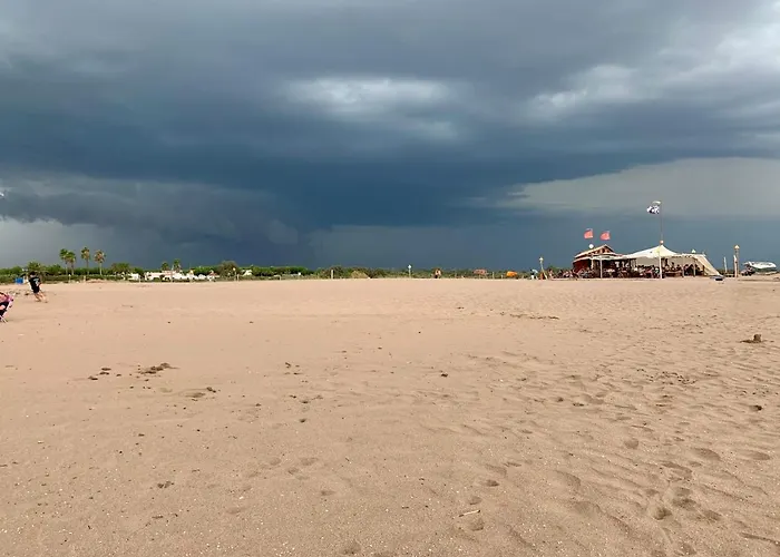 Rucall Piscina Compartida