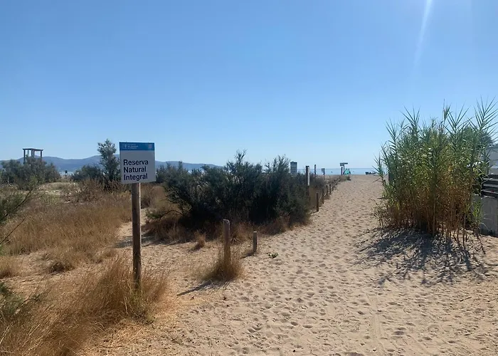 Vakantiehuis Rucall Piscina Compartida Vilamacolum