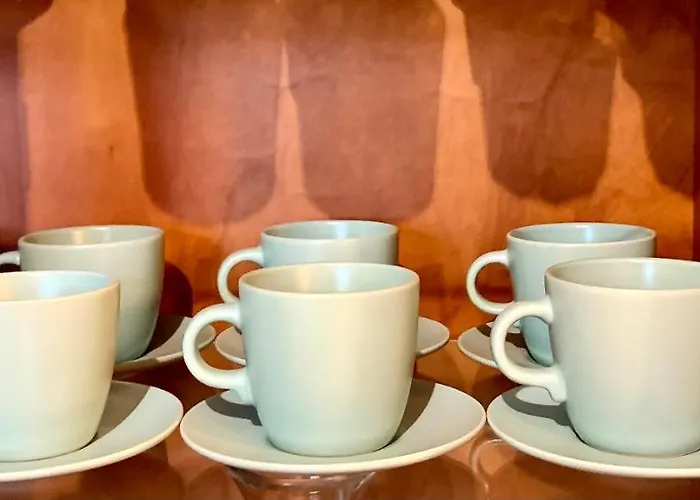 Rucall Piscina Compartida Vilamacolum