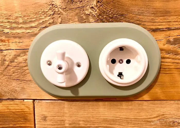 Rucall Piscina Compartida * Vilamacolum