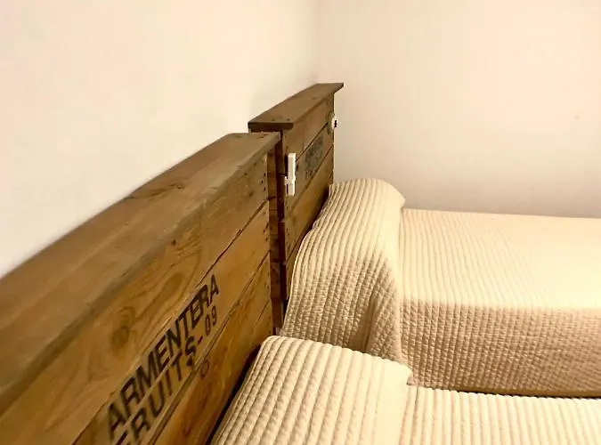 Rucall Piscina Compartida * Vilamacolum