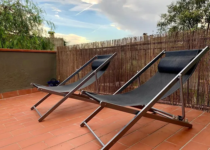 Rucall Piscina Compartida Vilamacolum