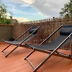 Rucall Piscina Compartida Vilamacolum
