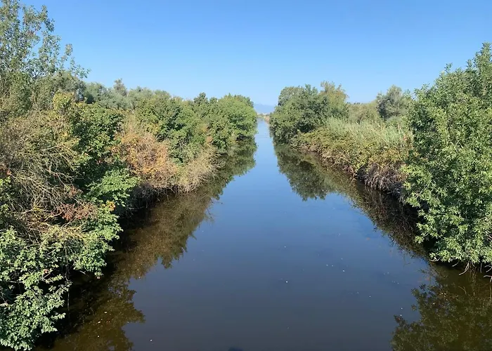 Rucall Piscina Compartida Vilamacolum